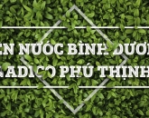 Ưu nhước điểm của đèn năng lượng mặt trời mà bạn nên biết