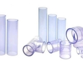 địa chỉ cung cấp ống nhựa pvc trong suốt uy tín tại bình dương