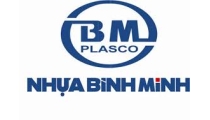 NHỰA BÌNH MINH