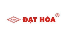 NHỰA ĐẠT HÒA
