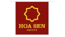 NHỰA HOA SEN