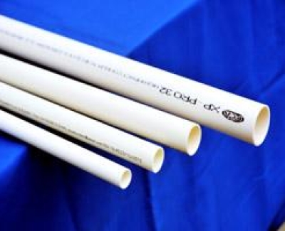 Ống đi dây điện phi 20