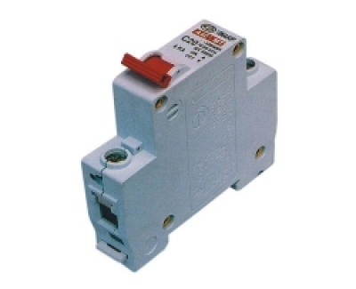 CB tép 1 pha 30A vinakip