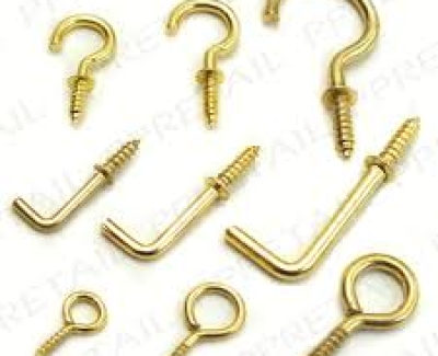 móc chốt cửa 