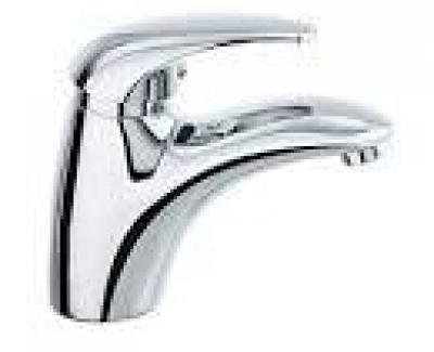 lavabo vòi lạnh 2