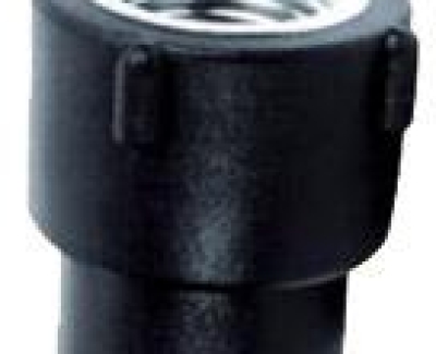nối răng trong hpde đệ nhất