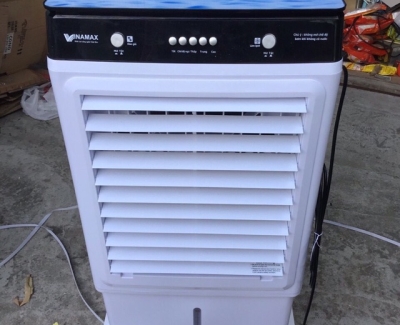 Quạt Điều hòa Vinamax