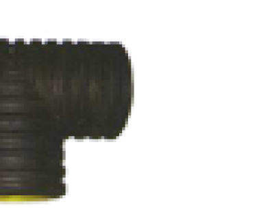 tê hpde bình minh
