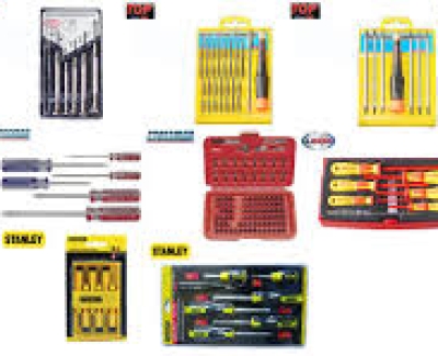 dụng cụ stanley 1