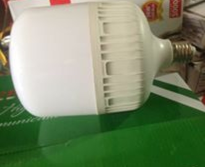 Đèn bud led kín nước