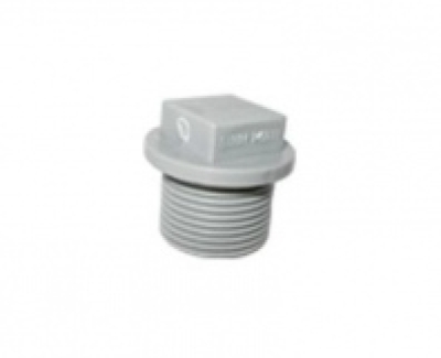 nắp bít răng ngoài pvc bình minh