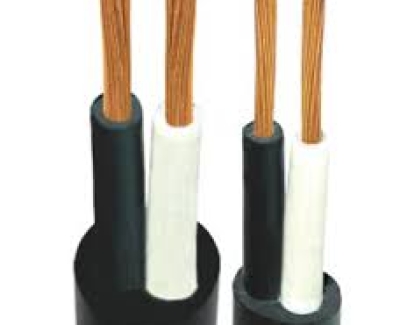 Dây cáp điện cvv2x 400 cadivi