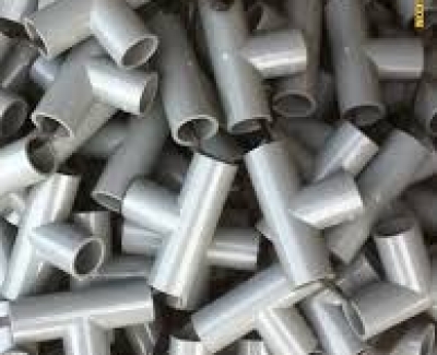 tể 49 uPVC Bình Minh