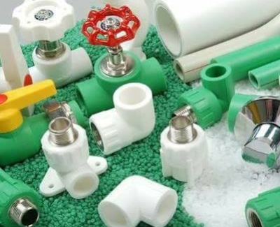 phụ kiện ppr phú thịnh