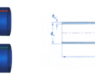 ống ppr 32x 5.4