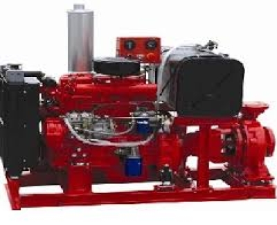 đầu máy rửa xe