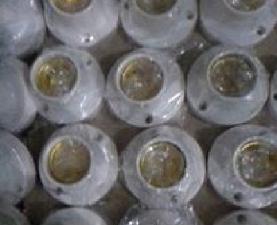 Đui đèn ngồi E27
