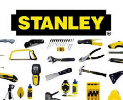 bộ dụng cụ stanley 1