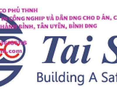 Dây cáp điện Taisin