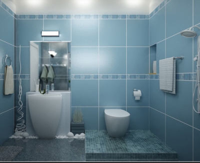 bồn tắm viglacera