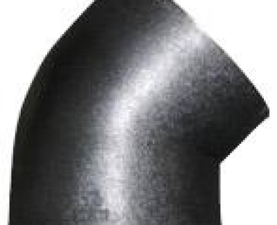 lơ hpde đệ nhất