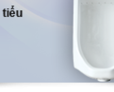 bồn tiểu nam 1
