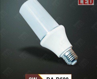 Đèn led duhal 9w