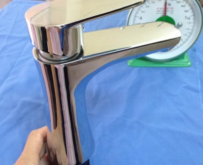 lavabo vòi lạnh 3