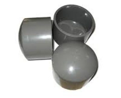 nắp bít răng trong 21