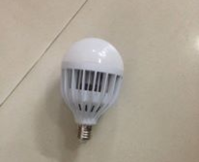 Đèn led bulb hở 30w 