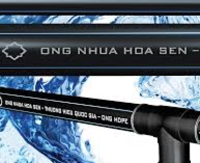 ông HPDE Hoa sen phi 75