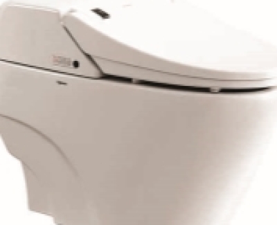 Bồn cầu bệt viglacera  1