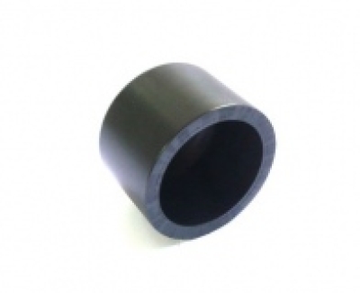 Nắp khóa phi 34 Bình Minh