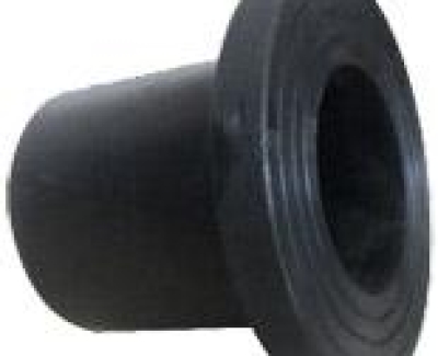 mặt bích hpde đệ nhất