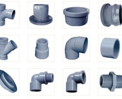 BÍCH NỐI ĐƠN 90 HOA SEN