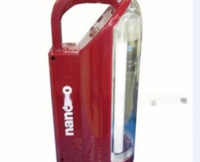 đèn sác điện panasonic