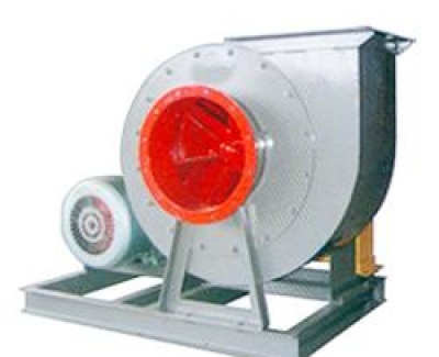 quạt hút công nghiệp 6