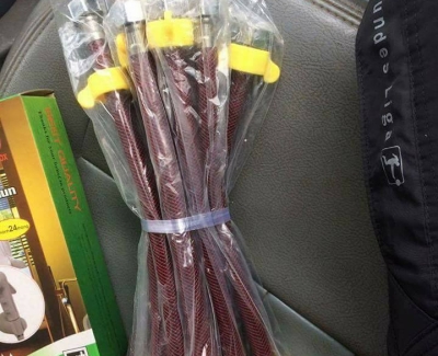 Dây cấp bồn cấu 2