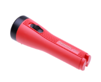 đèn pin panasonic 