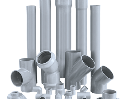 Tể 90 uPVC Bình Minh