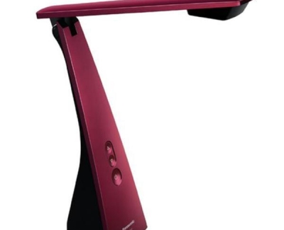 đèn bàn hoc panasonic