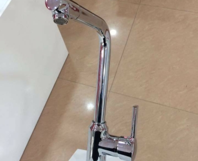 vòi chén lạnh 8