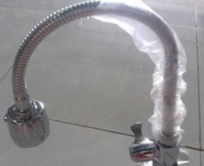 Vòi ché bẻ lạnh1