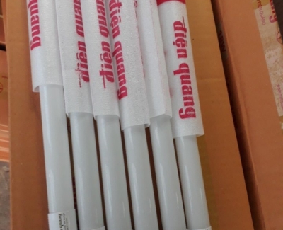 tuýp led tube điện quang 1.2m