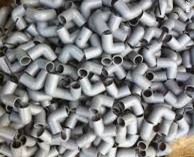 co 21 uPVC bình minh