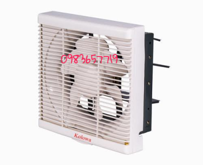 Quạt hút senko 150X150
