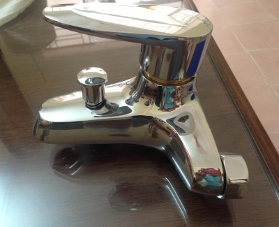 Củ sen lạnh viglacera 1
