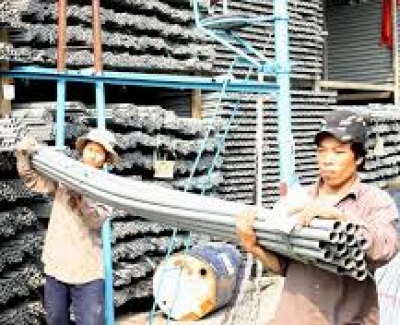 Bảng giá ống nhựa Bình Minh 2019