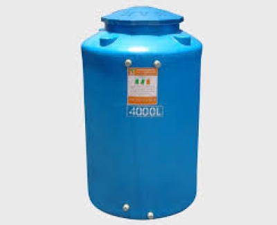 bồn nhựa 1000l tân á đại thành