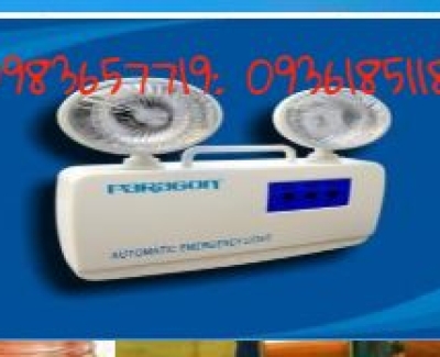  đèn mắt mèo pragon 